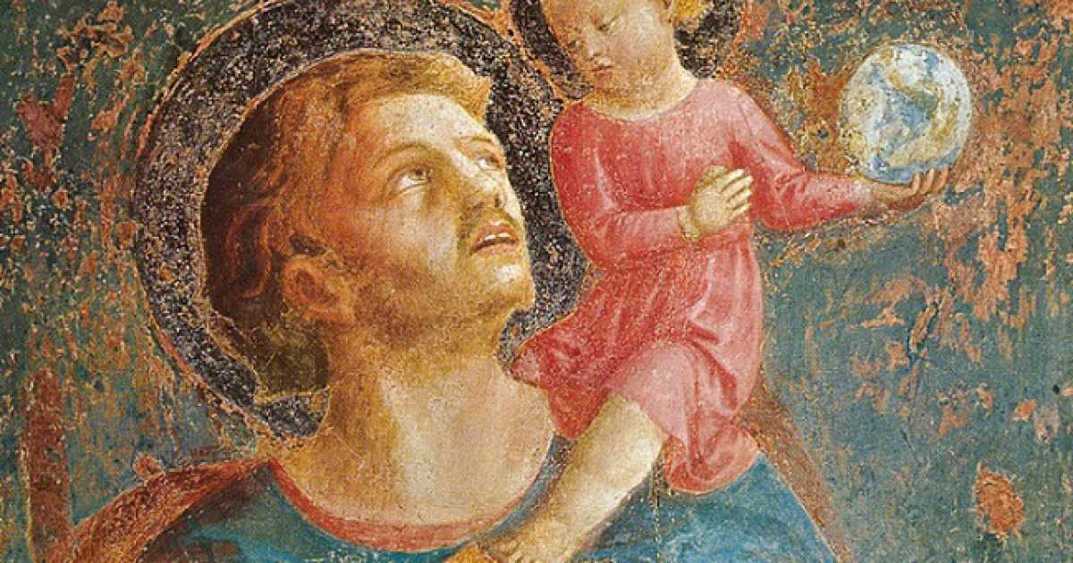 Alessio, Mauro, Susanna e i 31 "ex santi" della Chiesa: ma c'� chi continua a venerarli
